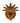 Premium Custom Leatherette Patches