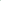 Kelly Green Patches