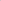 Maroon Patches