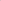 Ruby Patches