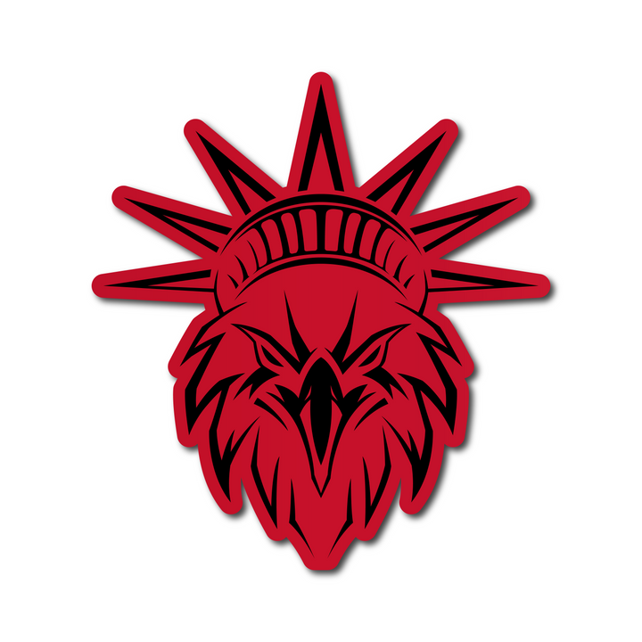 Ruby Patches