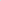Seafoam Patches