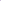 Violet Patches