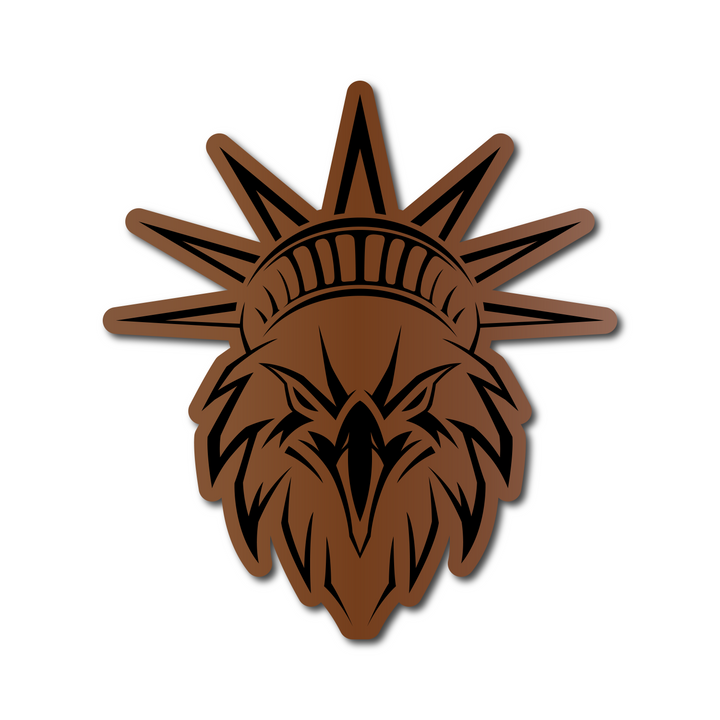 Walnut Patches