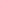 Yellow Patches