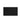 Blackout Flag - PVC Patch (5pk)