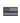 Thin Blue Line American Flag PVC Patch