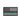 Thin Green Line Flag - PVC Patch (5pk)
