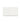 Arctic White Flag - PVC Patch (5pk)