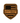 "Corrections Officer" Patch