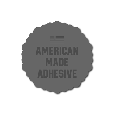 "Federal Bureau of Investigation" Patch
